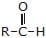 chemistry
